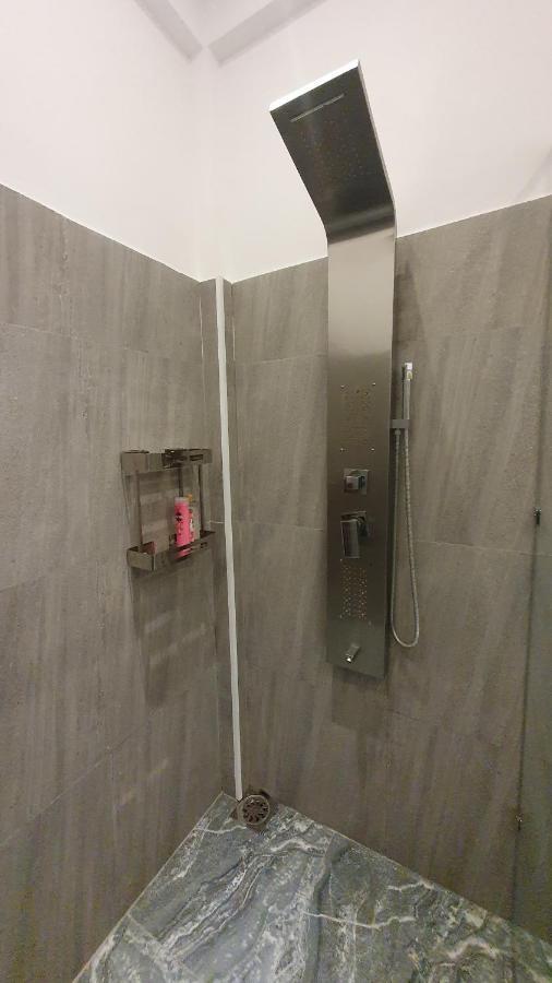 Hotel Margaret House Mirissa Zewnętrze zdjęcie