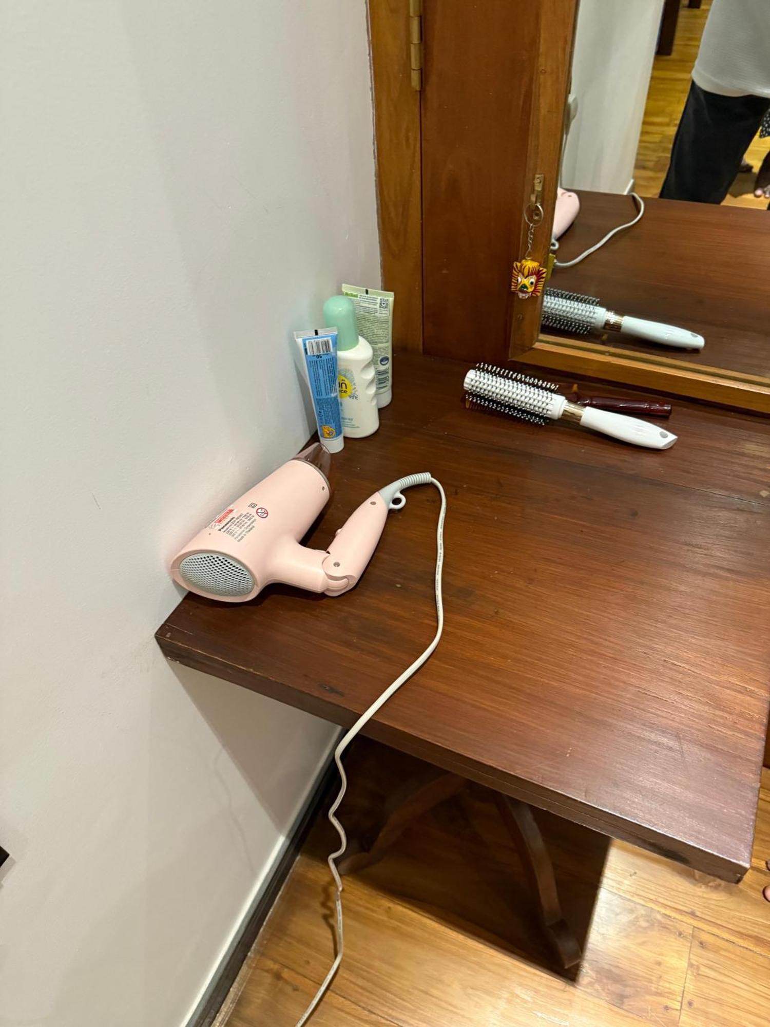 Hotel Margaret House Mirissa Zewnętrze zdjęcie